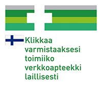 FI