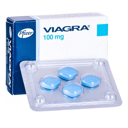 Osta Viagra verkossa Suomessa